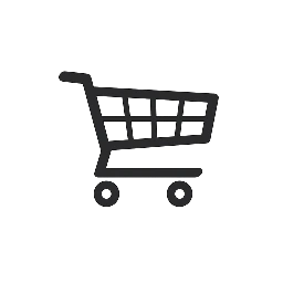 Ofertas Inteligentes